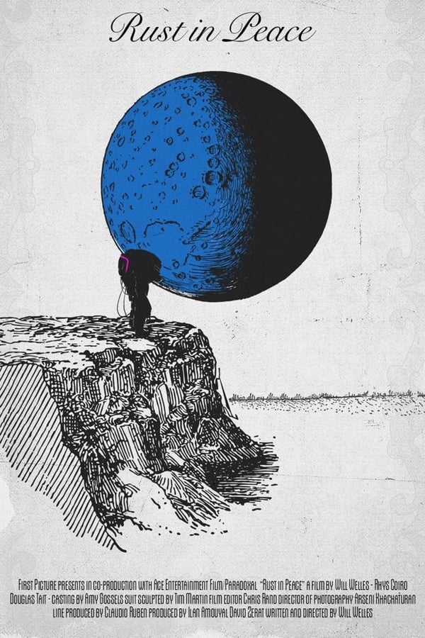 Thinking You